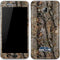 NFL Seattle Seahawks Realtree AP Camo Galaxy J3 Skin