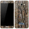 NFL Seattle Seahawks Realtree AP Camo Galaxy J7 Skin