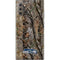 NFL Seattle Seahawks Realtree AP Camo Galaxy Note 10 Plus Skin