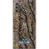 NFL Seattle Seahawks Realtree AP Camo Galaxy Note 10 Plus Skin