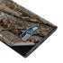 NFL Seattle Seahawks Realtree AP Camo Galaxy Note 10 Plus Skin