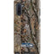 NFL Seattle Seahawks Realtree AP Camo Galaxy Note 10 Pro Case