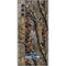 NFL Seattle Seahawks Realtree AP Camo Galaxy Note 10 Skin