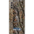 NFL Seattle Seahawks Realtree AP Camo Galaxy Note 10 Skin