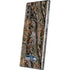 NFL Seattle Seahawks Realtree AP Camo Galaxy Note 10 Skin