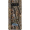 NFL Seattle Seahawks Realtree AP Camo Galaxy Note 8 Skin