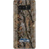 NFL Seattle Seahawks Realtree AP Camo Galaxy Note 8 Skin