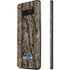 NFL Seattle Seahawks Realtree AP Camo Galaxy Note 8 Skin