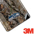 NFL Seattle Seahawks Realtree AP Camo Galaxy Note 8 Skin