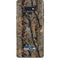NFL Seattle Seahawks Realtree AP Camo Galaxy Note 9 Skin