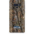 NFL Seattle Seahawks Realtree AP Camo Galaxy Note 9 Skin