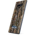 NFL Seattle Seahawks Realtree AP Camo Galaxy Note 9 Skin