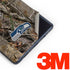NFL Seattle Seahawks Realtree AP Camo Galaxy Note 9 Skin