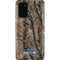 NFL Seattle Seahawks Realtree AP Camo Galaxy Note20 5G Pro Case
