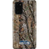 NFL Seattle Seahawks Realtree AP Camo Galaxy Note20 5G Pro Case