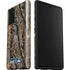 NFL Seattle Seahawks Realtree AP Camo Galaxy Note20 5G Pro Case
