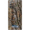 NFL Seattle Seahawks Realtree AP Camo Galaxy Note20 5G Skin