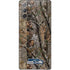 NFL Seattle Seahawks Realtree AP Camo Galaxy Note20 5G Skin