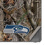 NFL Seattle Seahawks Realtree AP Camo Galaxy Note20 5G Skin