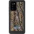 NFL Seattle Seahawks Realtree AP Camo Galaxy Note20 5G Waterproof Case