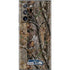 NFL Seattle Seahawks Realtree AP Camo Galaxy Note20 Ultra 5G Skin