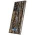 NFL Seattle Seahawks Realtree AP Camo Galaxy Note20 Ultra 5G Skin
