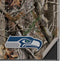NFL Seattle Seahawks Realtree AP Camo Galaxy Note20 Ultra 5G Skin