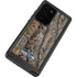 NFL Seattle Seahawks Realtree AP Camo Galaxy Note20 Ultra 5G Waterproof Case