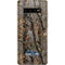 NFL Seattle Seahawks Realtree AP Camo Galaxy S10 Plus Skin