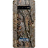 NFL Seattle Seahawks Realtree AP Camo Galaxy S10 Plus Skin