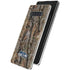NFL Seattle Seahawks Realtree AP Camo Galaxy S10 Plus Skin