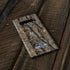 NFL Seattle Seahawks Realtree AP Camo Galaxy S10 Plus Skin