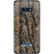 NFL Seattle Seahawks Realtree AP Camo Galaxy S10e Skin