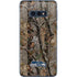 NFL Seattle Seahawks Realtree AP Camo Galaxy S10e Skin