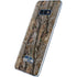 NFL Seattle Seahawks Realtree AP Camo Galaxy S10e Skin