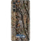 NFL Seattle Seahawks Realtree AP Camo Galaxy S20 Fan Edition Skin