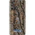 NFL Seattle Seahawks Realtree AP Camo Galaxy S20 Fan Edition Skin