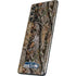 NFL Seattle Seahawks Realtree AP Camo Galaxy S20 Fan Edition Skin