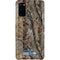 NFL Seattle Seahawks Realtree AP Camo Galaxy S20 Lite Case