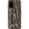 NFL Seattle Seahawks Realtree AP Camo Galaxy S20 Plus Pro Case
