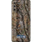 NFL Seattle Seahawks Realtree AP Camo Galaxy S20 Plus Skin