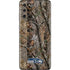NFL Seattle Seahawks Realtree AP Camo Galaxy S20 Plus Skin