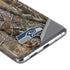 NFL Seattle Seahawks Realtree AP Camo Galaxy S20 Plus Skin