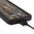 NFL Seattle Seahawks Realtree AP Camo Galaxy S20 Plus Waterproof Case