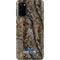 NFL Seattle Seahawks Realtree AP Camo Galaxy S20 Pro Case