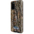 NFL Seattle Seahawks Realtree AP Camo Galaxy S20 Pro Case