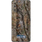 NFL Seattle Seahawks Realtree AP Camo Galaxy S20 Skin