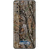 NFL Seattle Seahawks Realtree AP Camo Galaxy S20 Skin