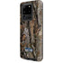NFL Seattle Seahawks Realtree AP Camo Galaxy S20 Ultra 5G Pro Case