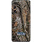 NFL Seattle Seahawks Realtree AP Camo Galaxy S20 Ultra 5G Skin